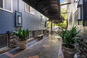 403 Terry Ave, Seattle, WA 98104 - Photo 20