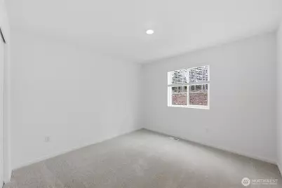 20440 Myrtle Place E, Bonney Lake, WA 98391 - Photo 14