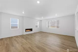 20440 Myrtle Pl E, Bonney Lake, WA 98391 - Photo 6