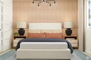 20440 Myrtle Pl E, Bonney Lake, WA 98391 - Photo 22