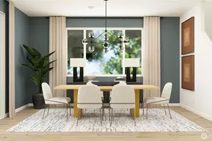 20440 Myrtle Pl E, Bonney Lake, WA 98391 - Photo 4