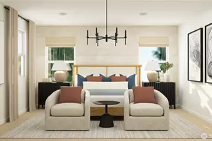 20440 Myrtle Pl E, Bonney Lake, WA 98391 - Photo 10