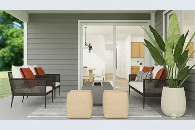 20440 Myrtle Place E, Bonney Lake, WA 98391 - Photo 6