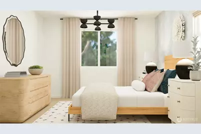 20440 Myrtle Place E, Bonney Lake, WA 98391 - Photo 18