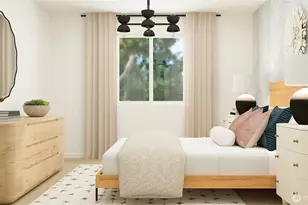 20440 Myrtle Pl E, Bonney Lake, WA 98391 - Photo 18