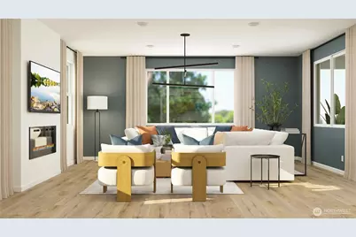 20440 Myrtle Place E, Bonney Lake, WA 98391 - Photo 8