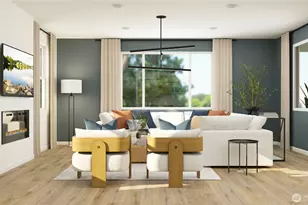 20440 Myrtle Pl E, Bonney Lake, WA 98391 - Photo 8