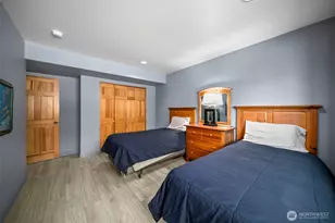 105 Chelan View Dr, Manson, WA 98831 - Photo 32