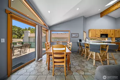 105 Chelan View Drive #Lot 46, Manson, WA 98831 - Photo 4