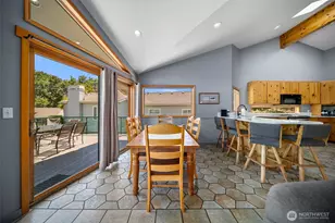 105 Chelan View Dr, Manson, WA 98831 - Photo 4