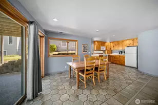 105 Chelan View Dr, Manson, WA 98831 - Photo 24