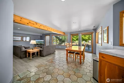 105 Chelan View Drive #Lot 46, Manson, WA 98831 - Photo 26