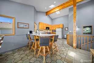 105 Chelan View Dr, Manson, WA 98831 - Photo 6