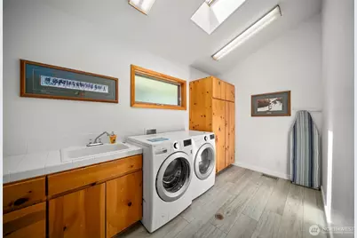 105 Chelan View Drive #Lot 46, Manson, WA 98831 - Photo 18