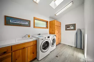 105 Chelan View Dr, Manson, WA 98831 - Photo 18