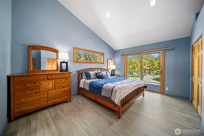 105 Chelan View Drive #Lot 46, Manson, WA 98831 - Photo 20