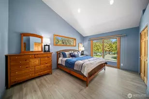 105 Chelan View Dr, Manson, WA 98831 - Photo 20