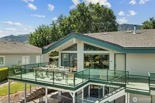 105 Chelan View Dr, Manson, WA 98831 - Photo 38