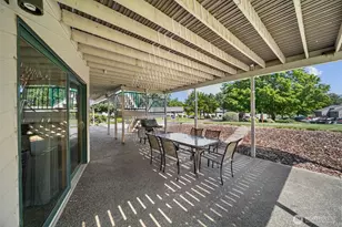 105 Chelan View Dr, Manson, WA 98831 - Photo 34