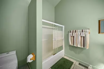 105 Chelan View Drive #Lot 46, Manson, WA 98831 - Photo 22