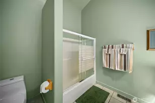 105 Chelan View Dr, Manson, WA 98831 - Photo 22