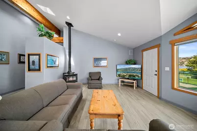 105 Chelan View Drive #Lot 46, Manson, WA 98831 - Photo 10