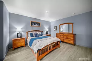 105 Chelan View Dr, Manson, WA 98831 - Photo 28