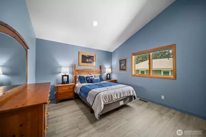 105 Chelan View Drive #Lot 46, Manson, WA 98831 - Photo 14