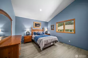 105 Chelan View Dr, Manson, WA 98831 - Photo 14