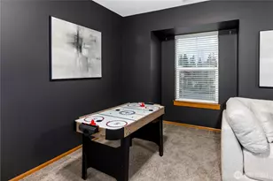 22737 SE 269th St, Maple Valley, WA 98038 - Photo 22