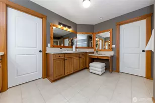 22737 SE 269th St, Maple Valley, WA 98038 - Photo 16