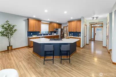 22737 SE 269th Street, Maple Valley, WA 98038 - Photo 6