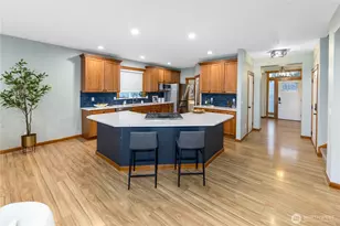 22737 SE 269th St, Maple Valley, WA 98038 - Photo 6