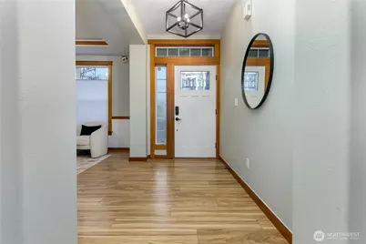 22737 SE 269th Street, Maple Valley, WA 98038 - Photo 4