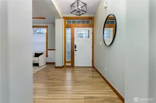 22737 SE 269th St, Maple Valley, WA 98038 - Photo 4