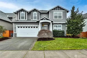 22737 SE 269th St, Maple Valley, WA 98038 - Photo 2