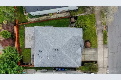 22737 SE 269th Street, Maple Valley, WA 98038 - Photo 34