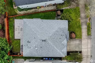 22737 SE 269th St, Maple Valley, WA 98038 - Photo 34