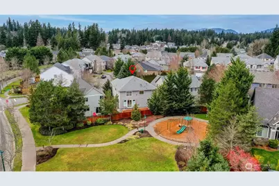 22737 SE 269th Street, Maple Valley, WA 98038 - Photo 36