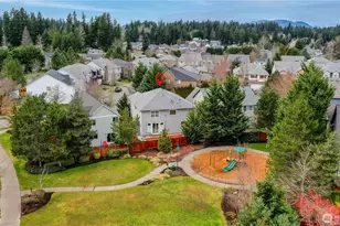 22737 SE 269th St, Maple Valley, WA 98038 - Photo 36