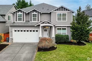 22737 SE 269th St, Maple Valley, WA 98038 - Photo 32