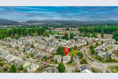 22737 SE 269th Street, Maple Valley, WA 98038 - Photo 30