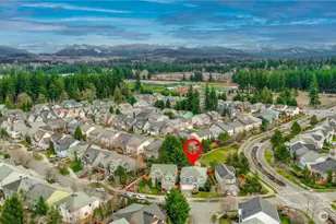 22737 SE 269th St, Maple Valley, WA 98038 - Photo 30