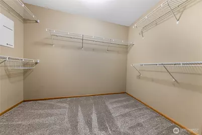 22737 SE 269th Street, Maple Valley, WA 98038 - Photo 18