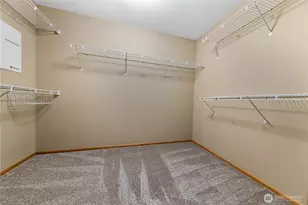 22737 SE 269th St, Maple Valley, WA 98038 - Photo 18