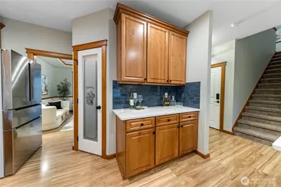 22737 SE 269th Street, Maple Valley, WA 98038 - Photo 8