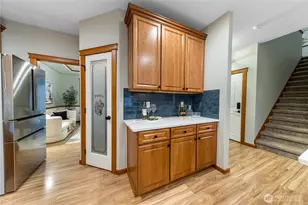 22737 SE 269th St, Maple Valley, WA 98038 - Photo 8