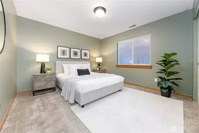 22737 SE 269th Street, Maple Valley, WA 98038 - Photo 20