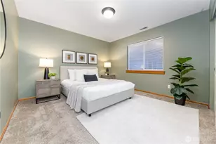 22737 SE 269th St, Maple Valley, WA 98038 - Photo 20