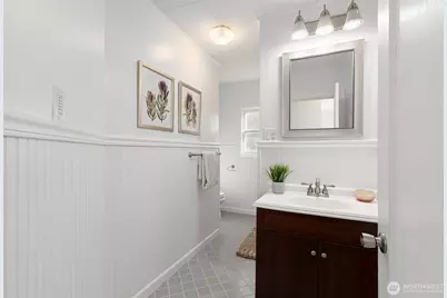 3012 17th Street, Bremerton, WA 98312 - Photo 14